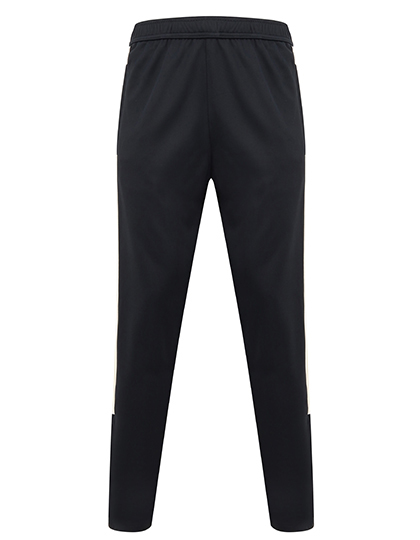 Hose – Adults Knitted Tracksuit Pants