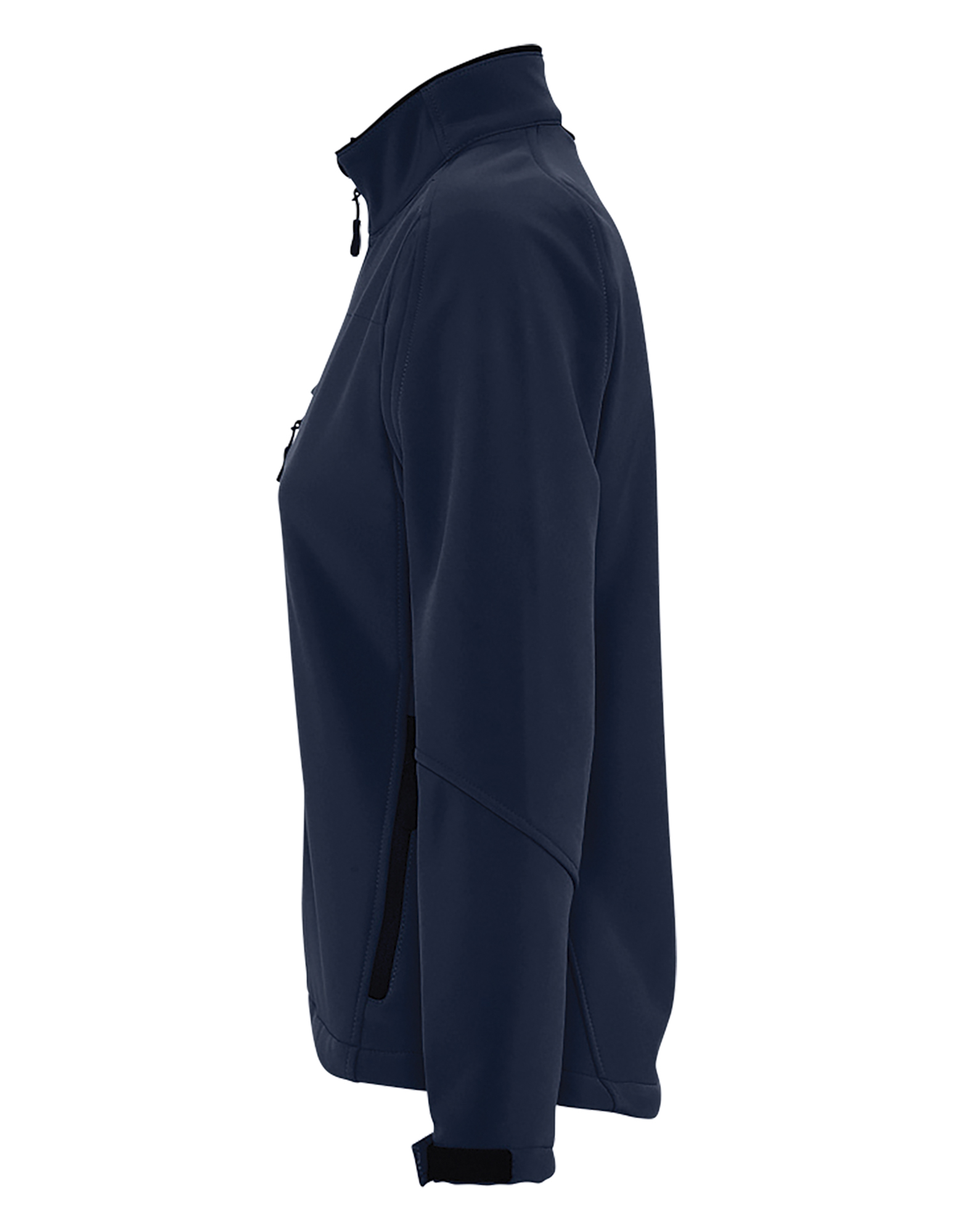 Women´s Softshell Jacket Roxy