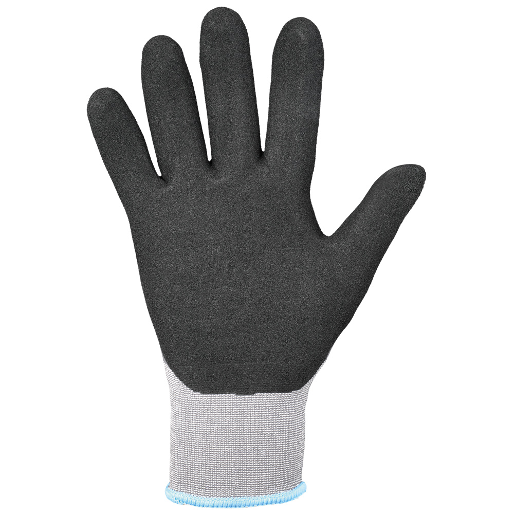 Stronghand® Handschuhe Nifoa Flex
