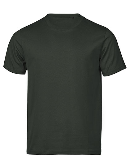 T-Shirt – UNLABELED Luxury Tee