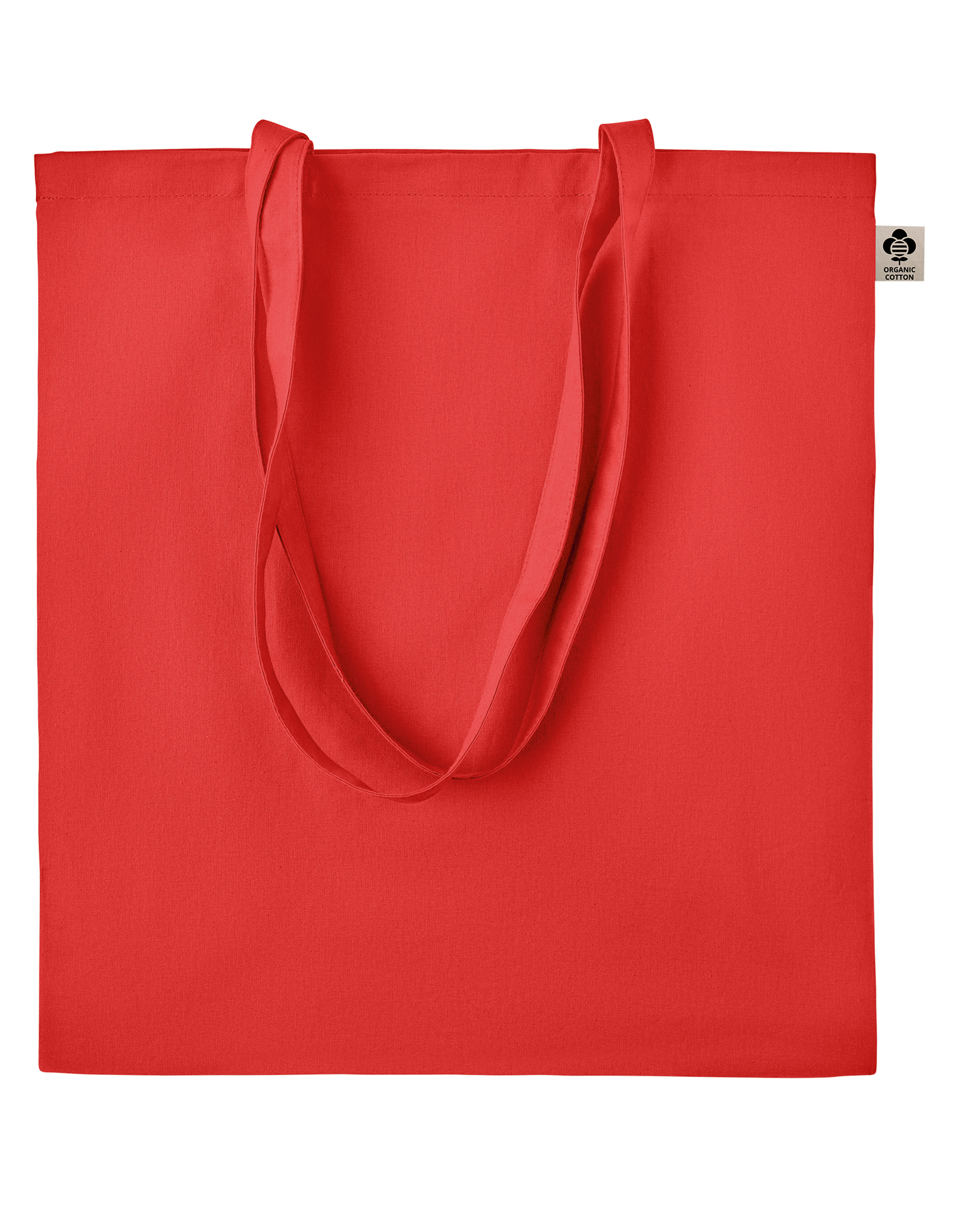 Tasche – Shopping Bag Stockholm