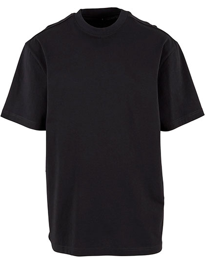 T-Shirt – Tall Tee