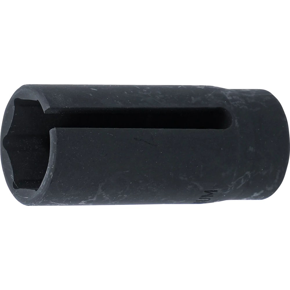 Thermoschalter-Einsatz, Antrieb 12,5 mm (1/2"), SW 29 mm