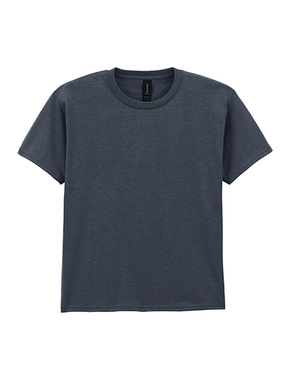 Softstyle Youth T-Shirt