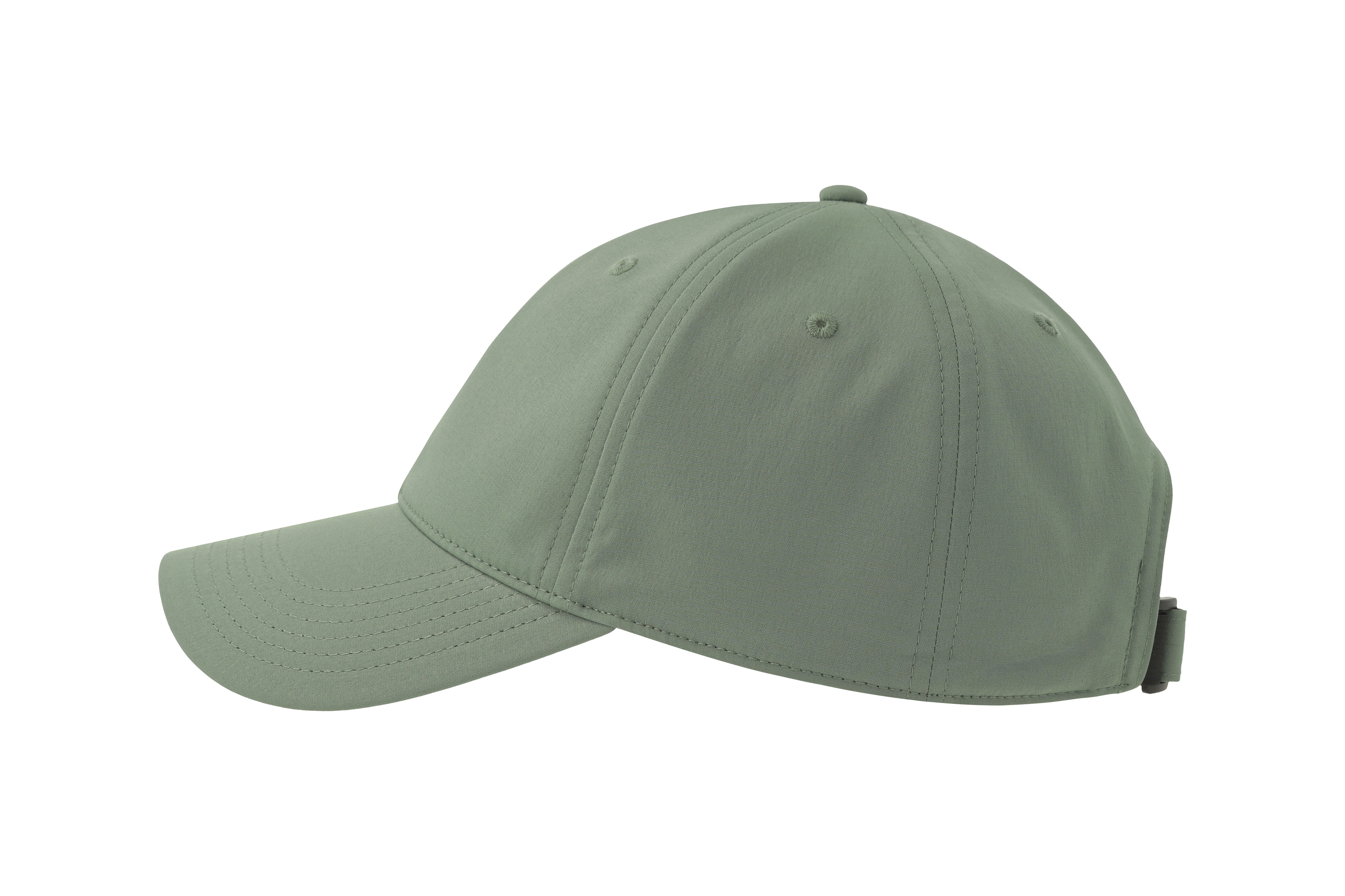Kai Cap