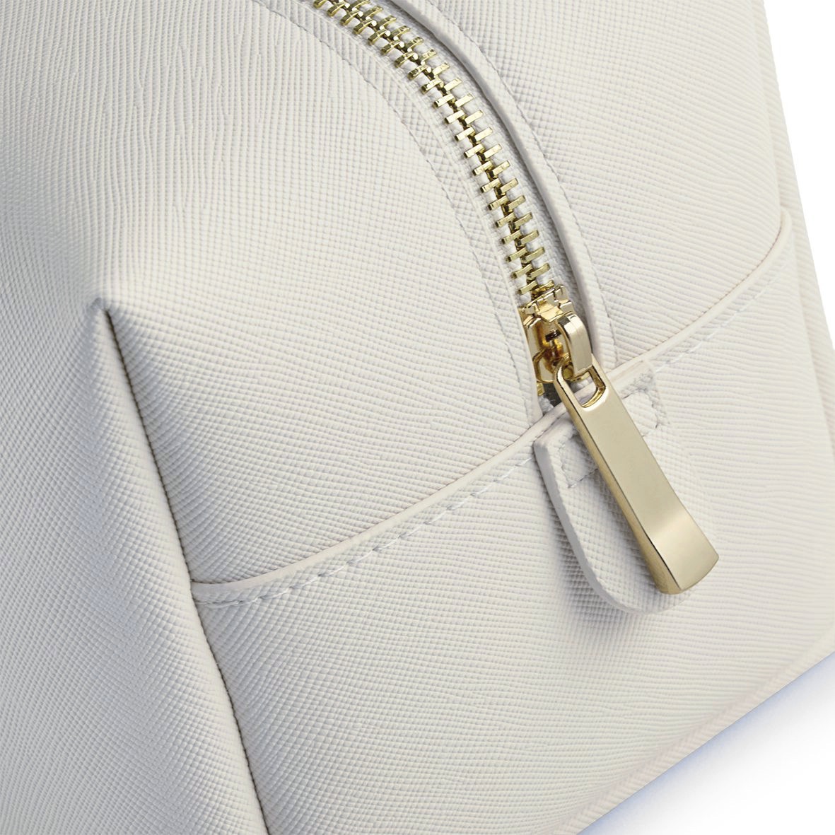 Tasche – Boutique Toiletry/ Accessory Case