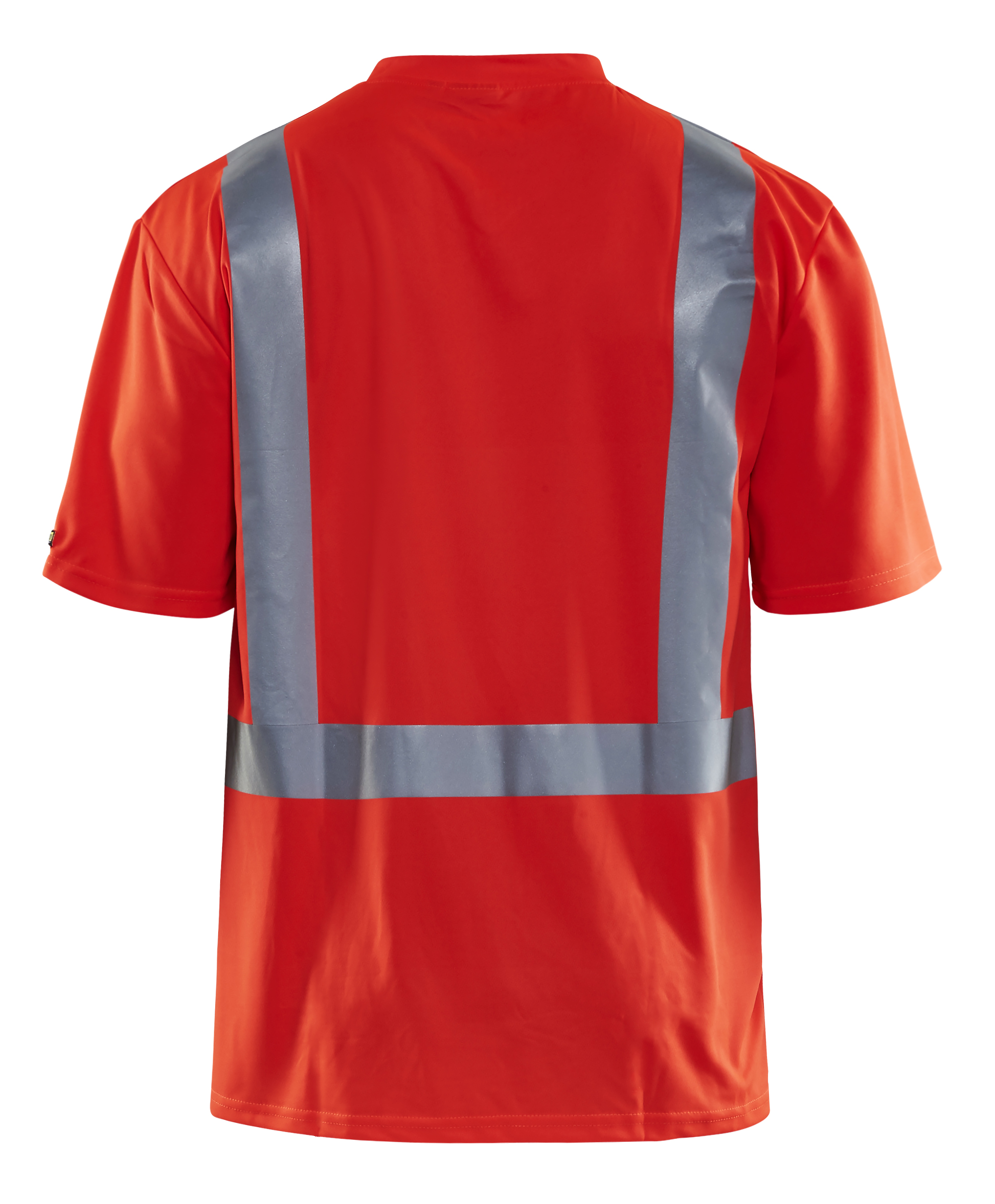 High Vis UV T-Shirt