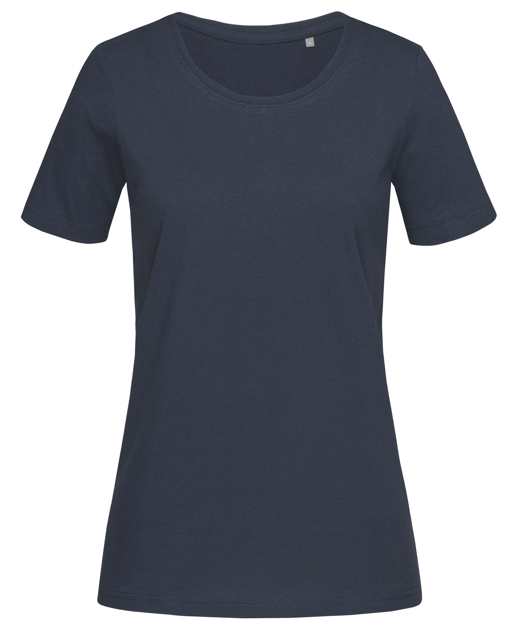 Women´s Lux T-Shirt