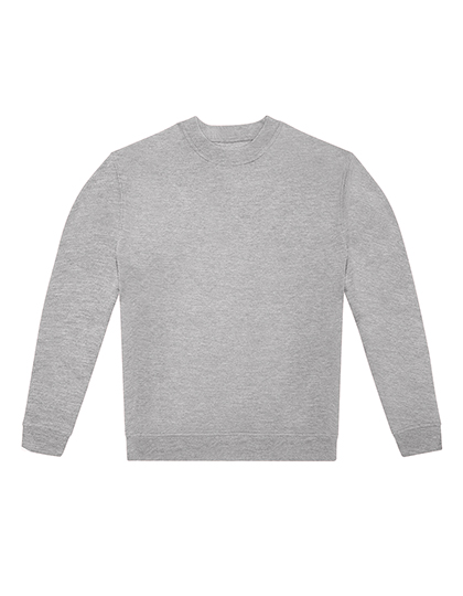 ID.222 Crew Sweatshirt