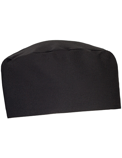 Mütze – Chef´s Hat Pineto Classic