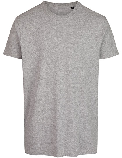 T-Shirt – my pure mate - Unisex Tee