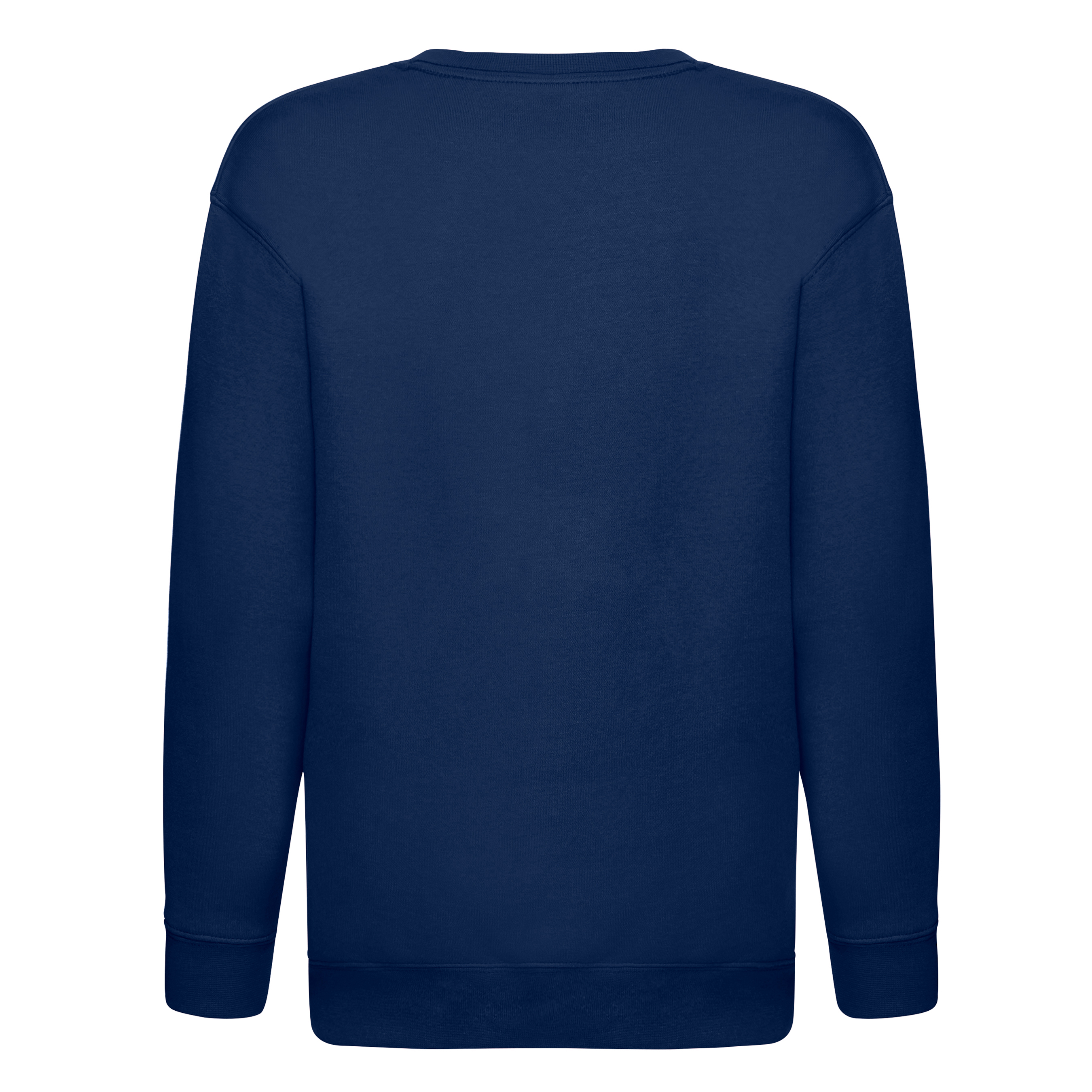 Sweatshirt – Kids´ Premium Set-In Sweat