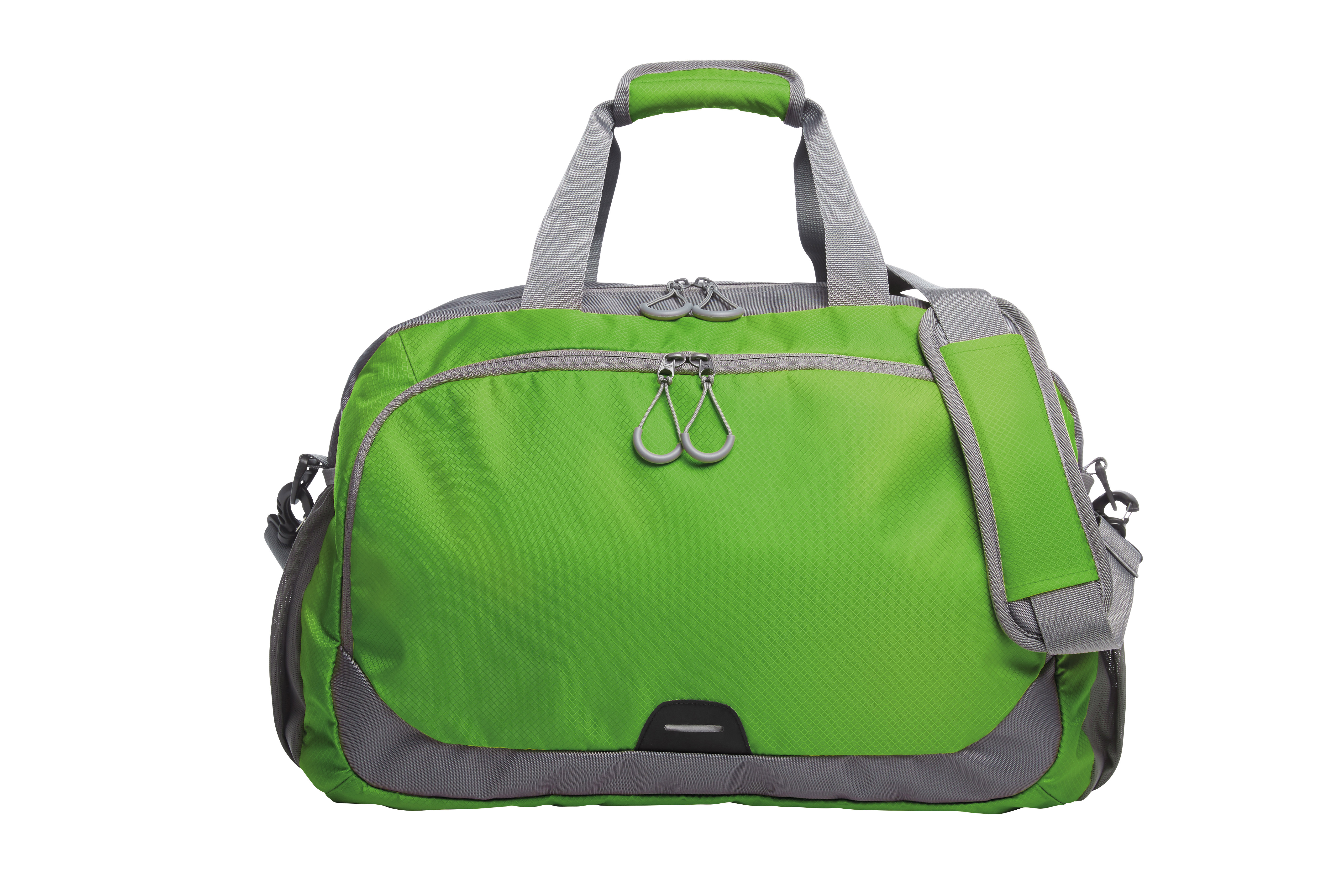 Tasche – Sport/Travel Bag Step M