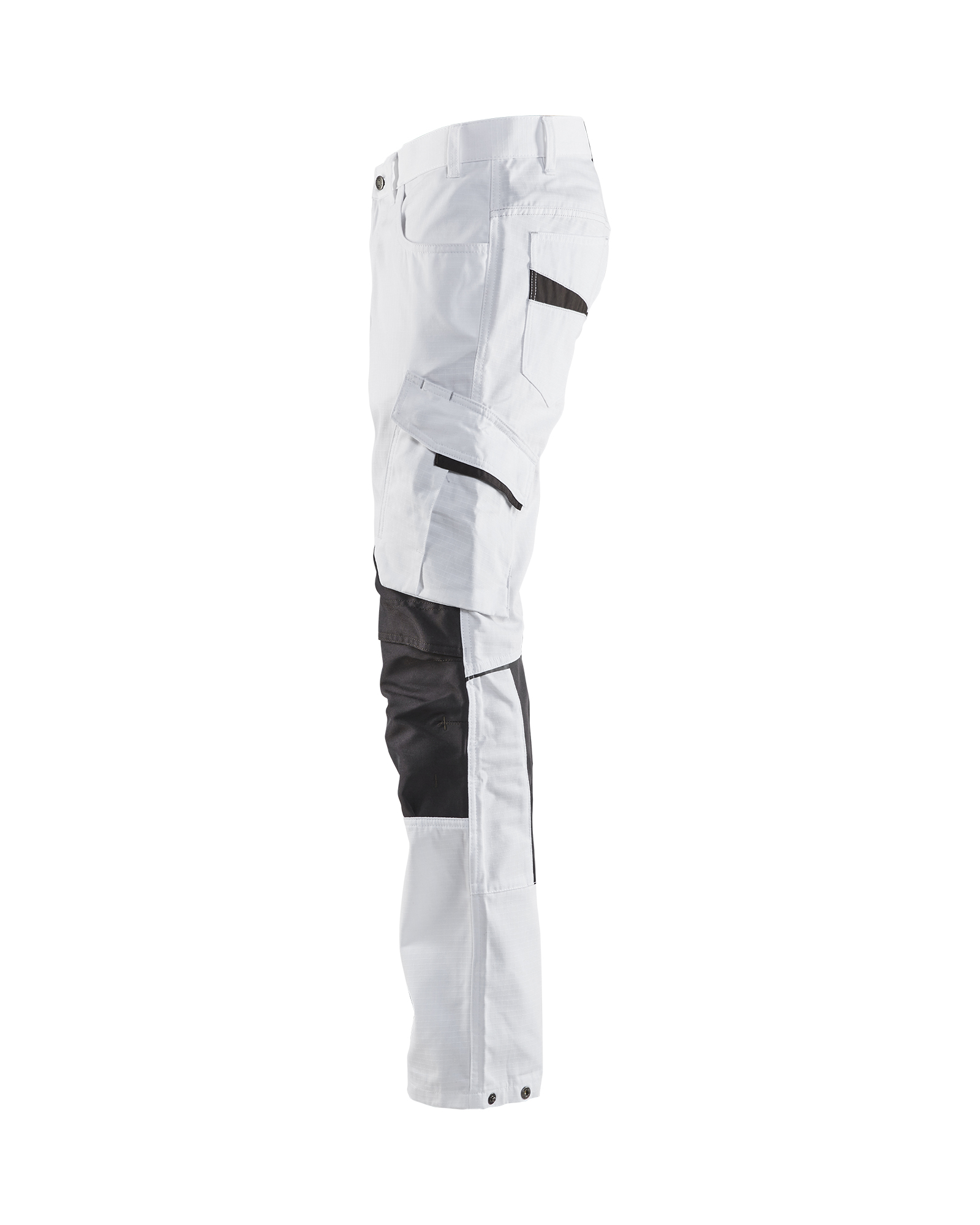 Malerhose mit Stretch