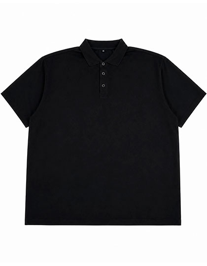 Unisex Polo
