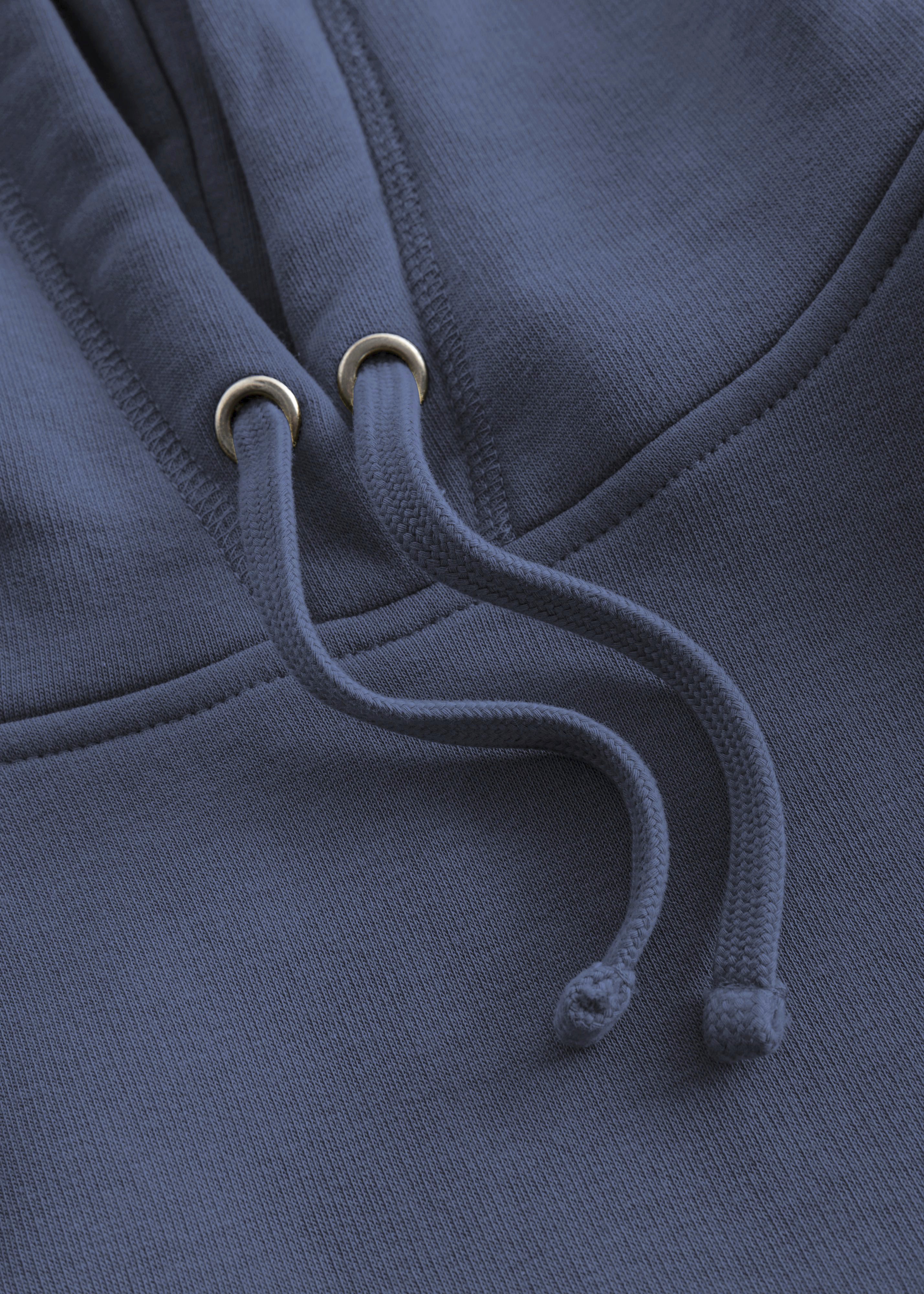 Pullover – Women´s Hoody Sweater