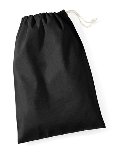 Tasche – Cotton Stuff Bag