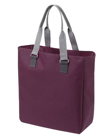 Tasche – Shopper Solution