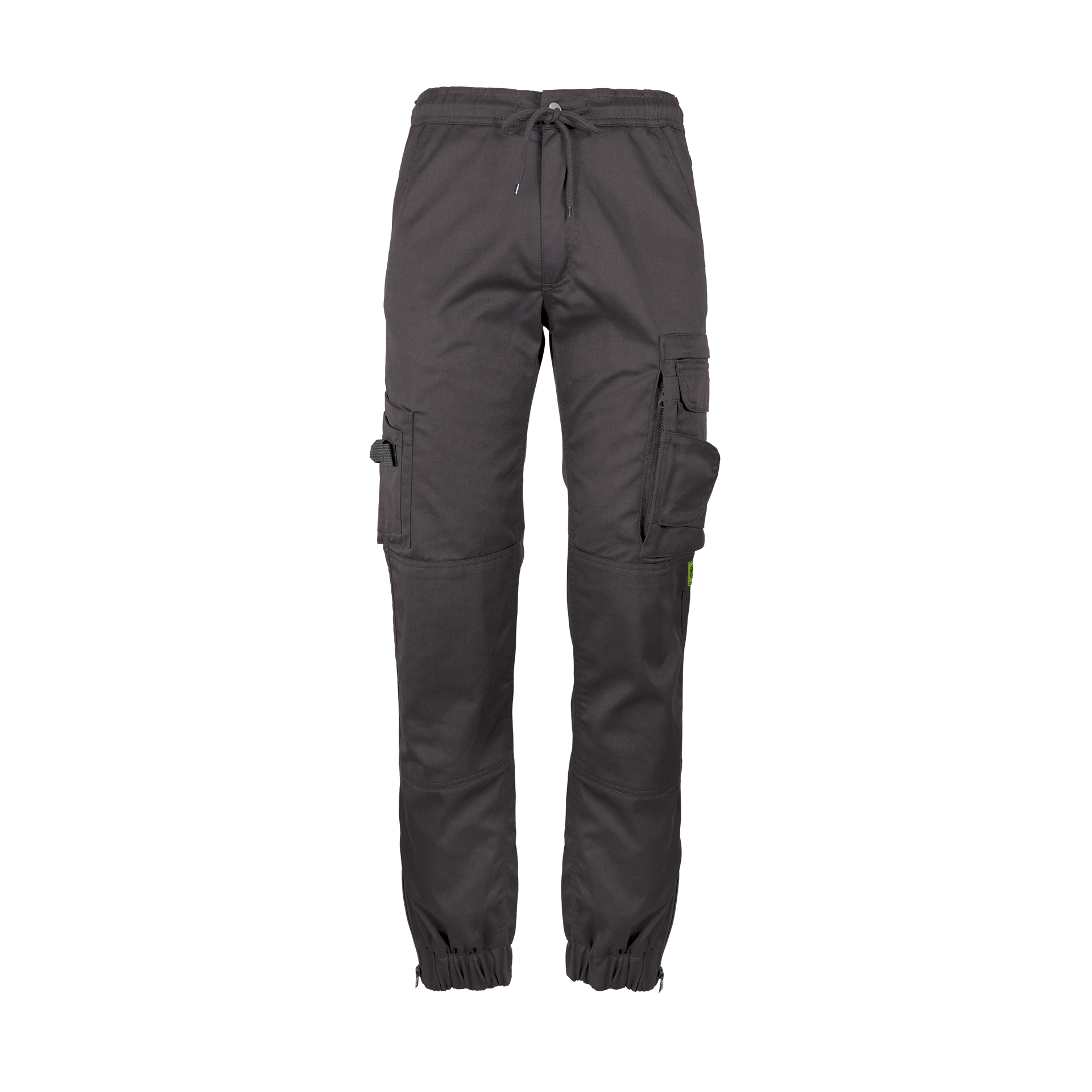TMG Jogging Pant Kult Worker
