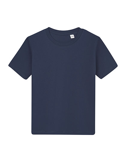T-Shirt – Kids´ Essential T