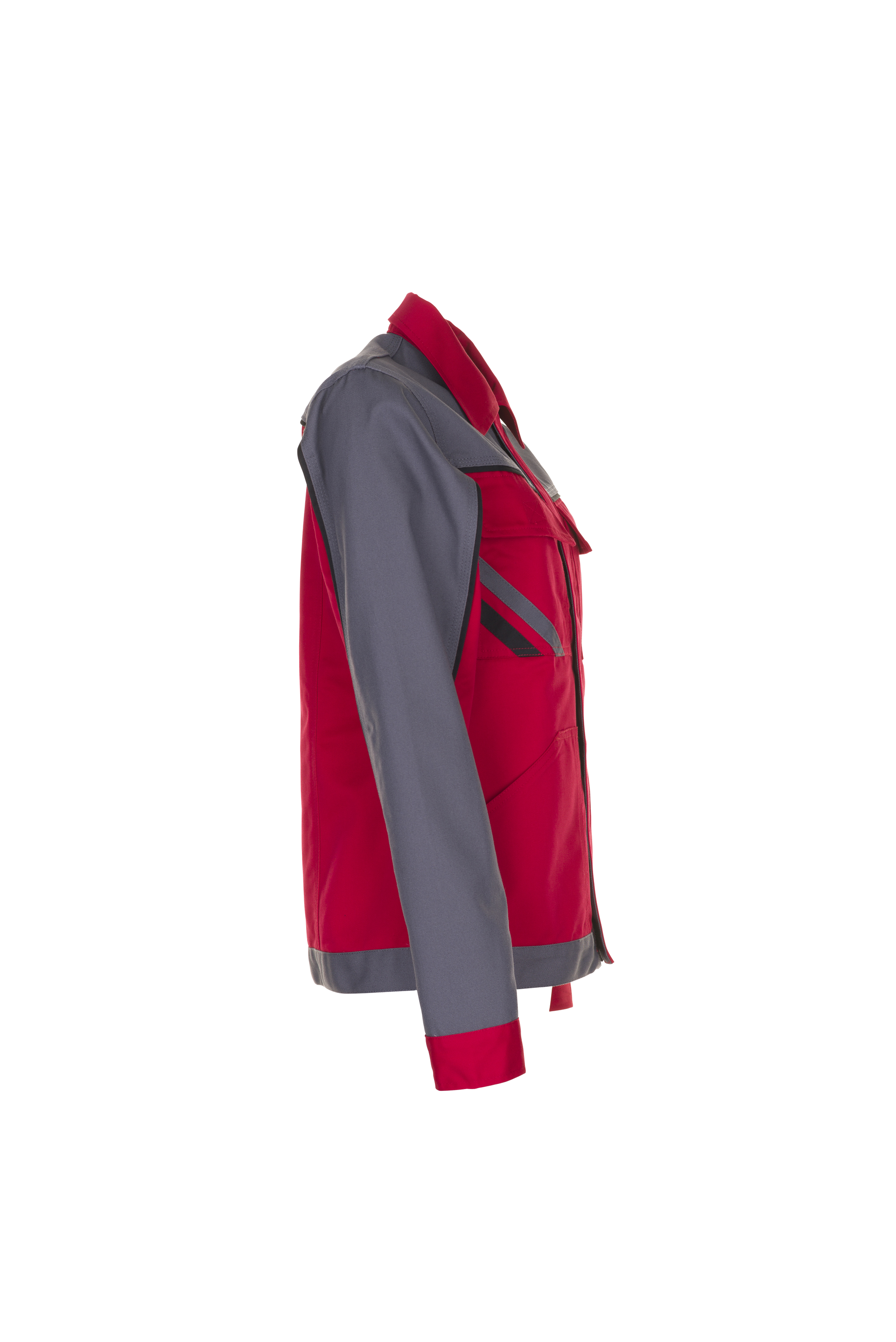 PLANAM Damen Bundjacke Highline