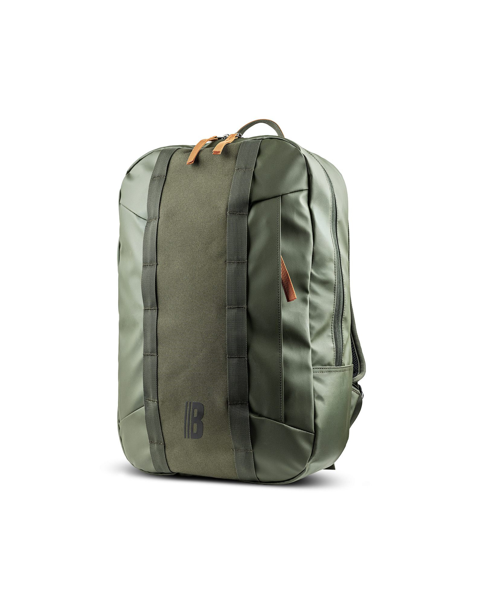 STRIKER Rucksack 20 L