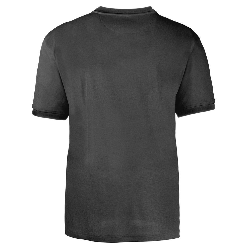 4PROTECT® UV-Schutz-T-Shirt COLUMBIA grau
