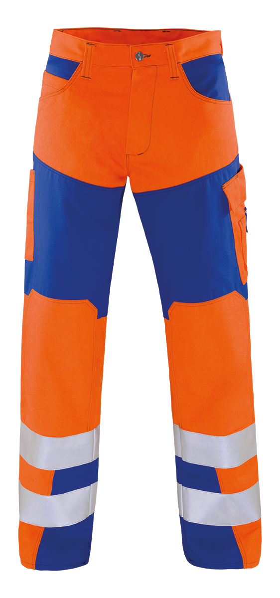 Bundhose 2752083