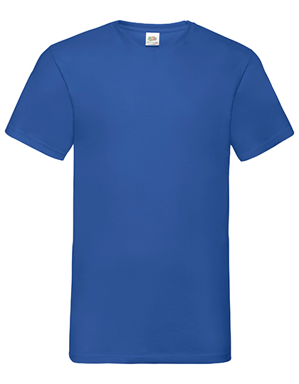 T-Shirt – Valueweight V-Neck T