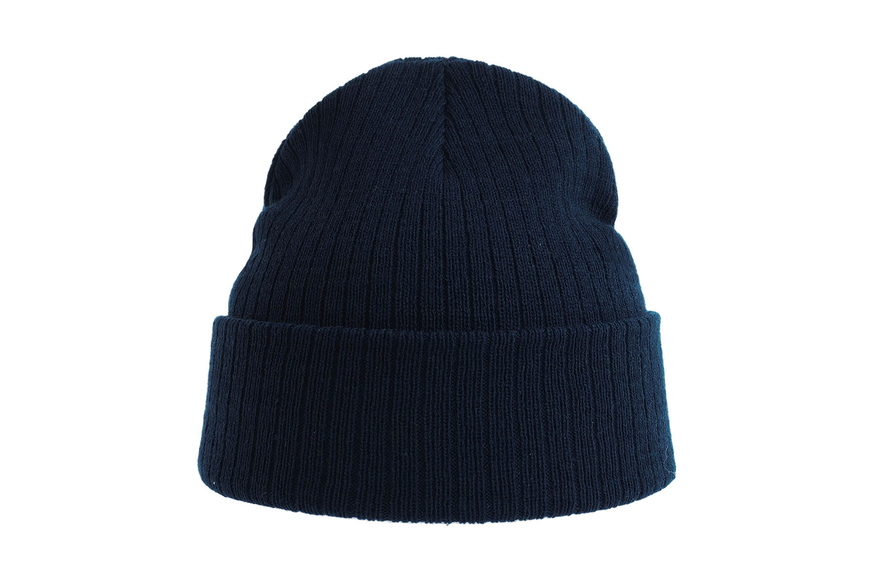 Rio Beanie