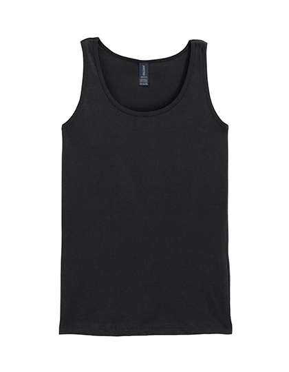 T-Shirt – Softstyle Women´s Tank Top