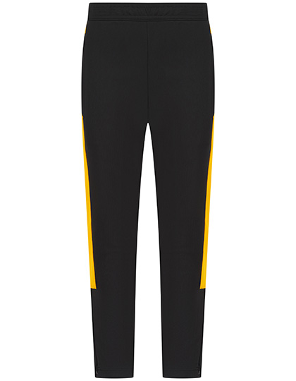 Hose – Adults Knitted Tracksuit Pants