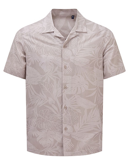 Hemd – Men´s Shirt