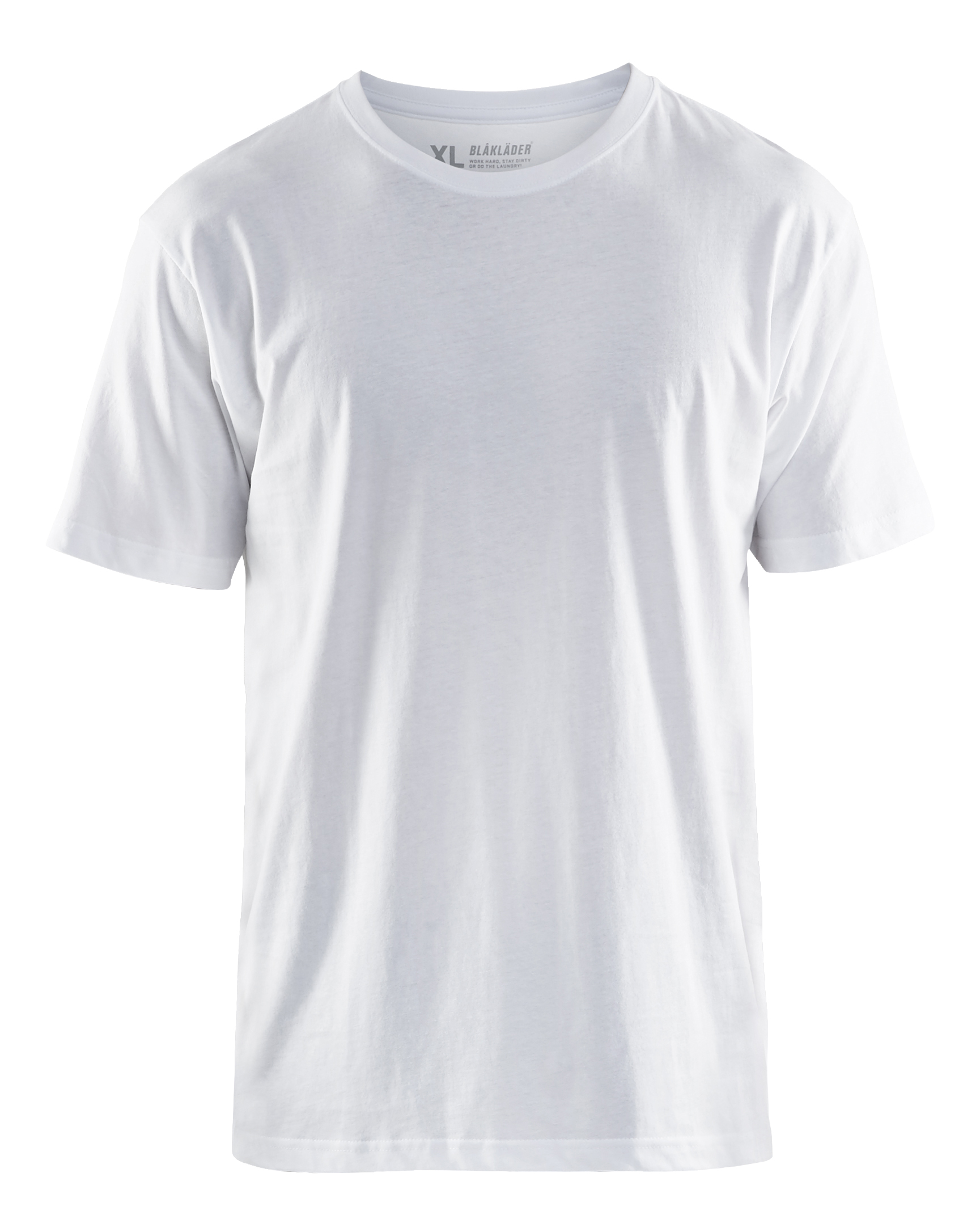 T-Shirt im Multipack
