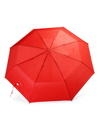 Taschenschirm Pocket Umbrella Khasi Stamina