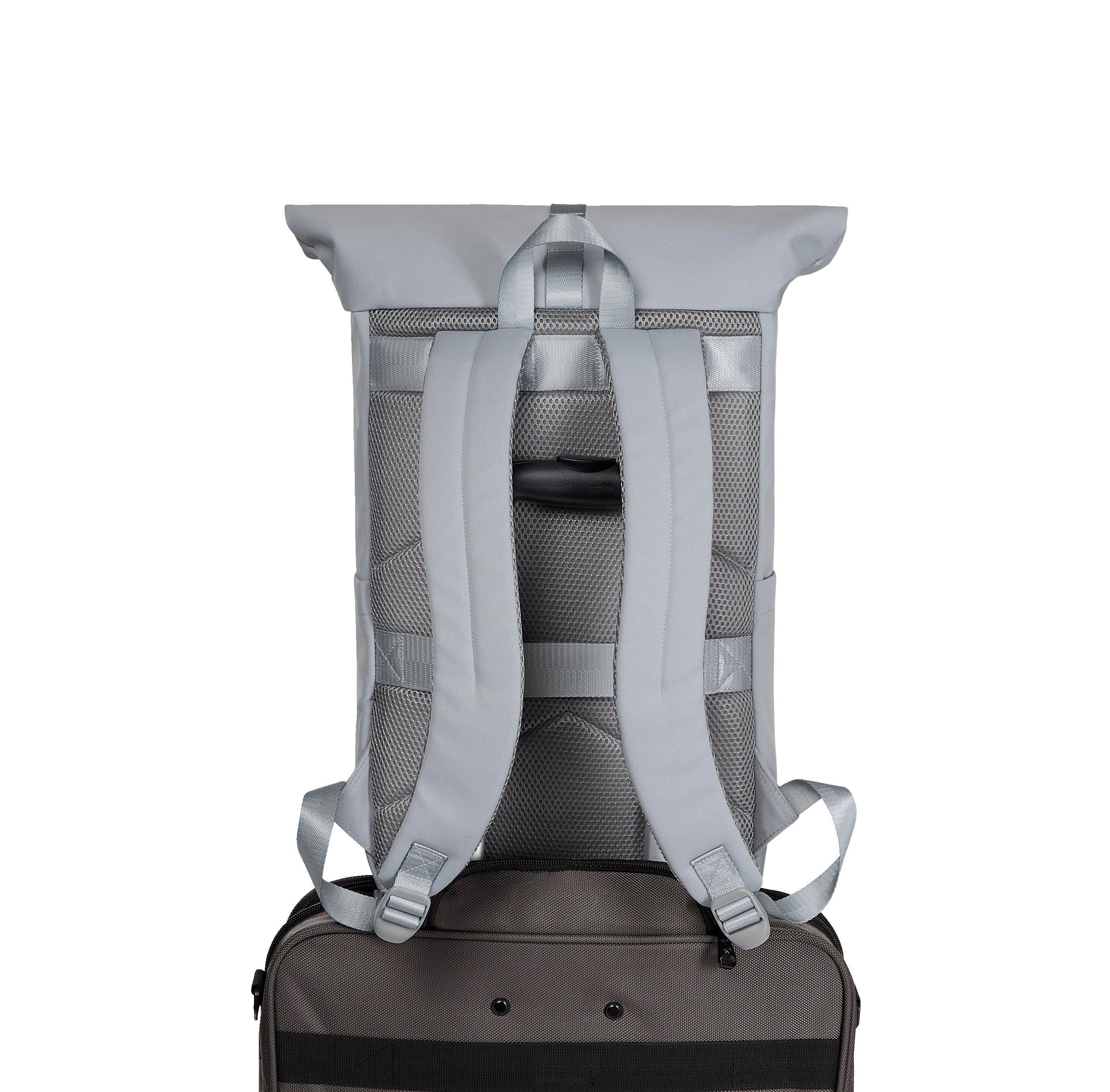 Tasche – Laptop Backpack Star