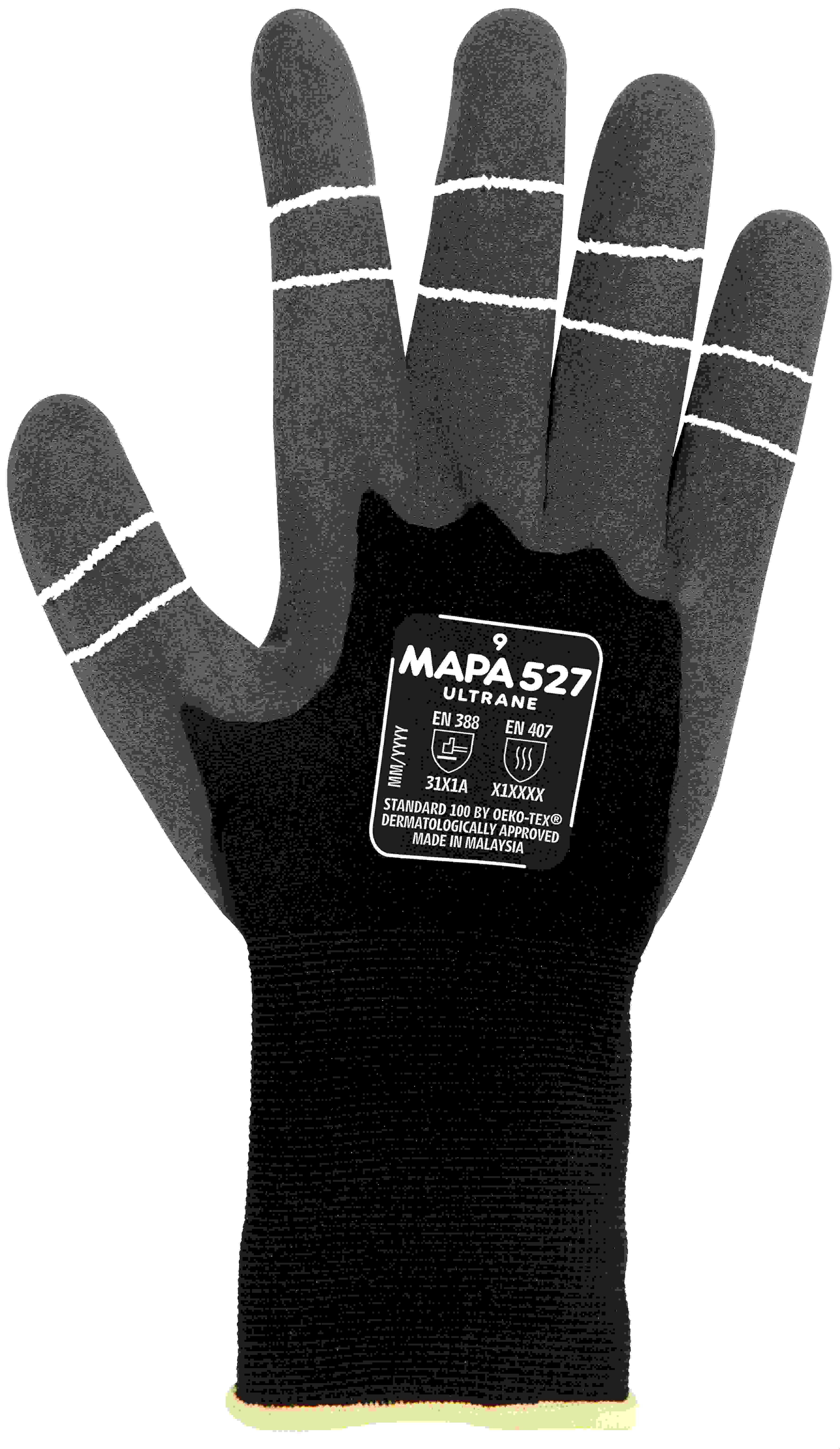 MAPA® Ultrane 527
