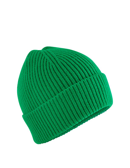 Kids Fashion Beanie