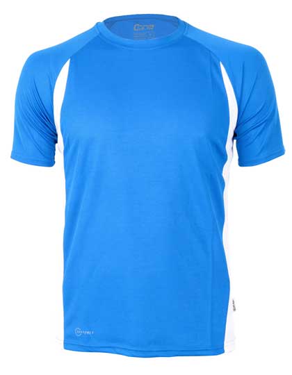 T-Shirt – Racer Tech Tee