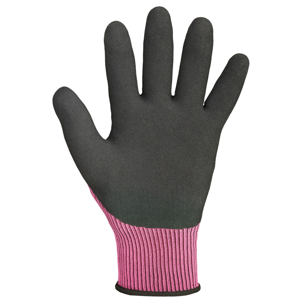 Stronghand® Handschuhe Lady Flexter