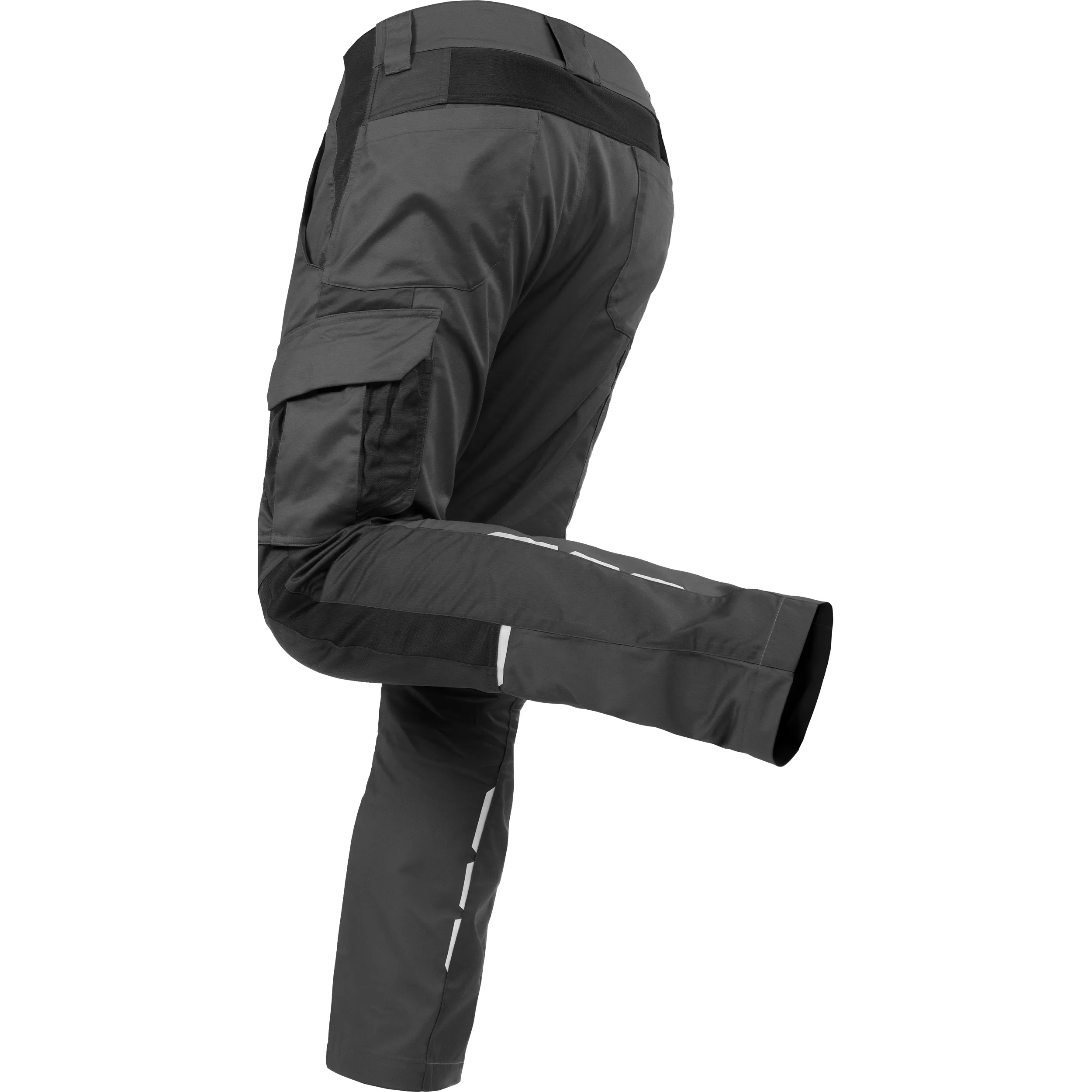 Arbeits-/Bundhose "iND"