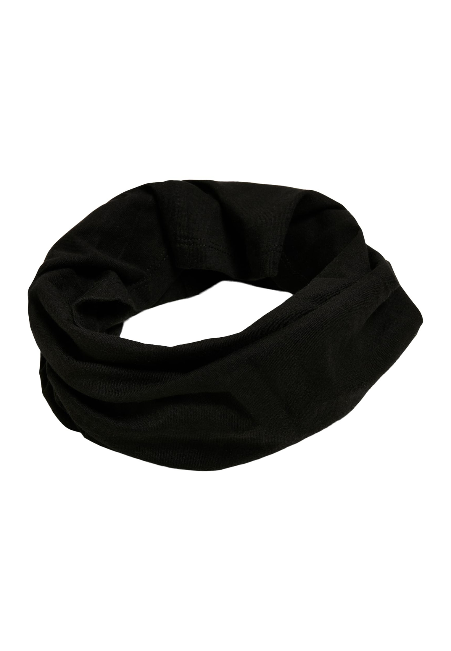 Schal – Organic Cotton Tubescarf