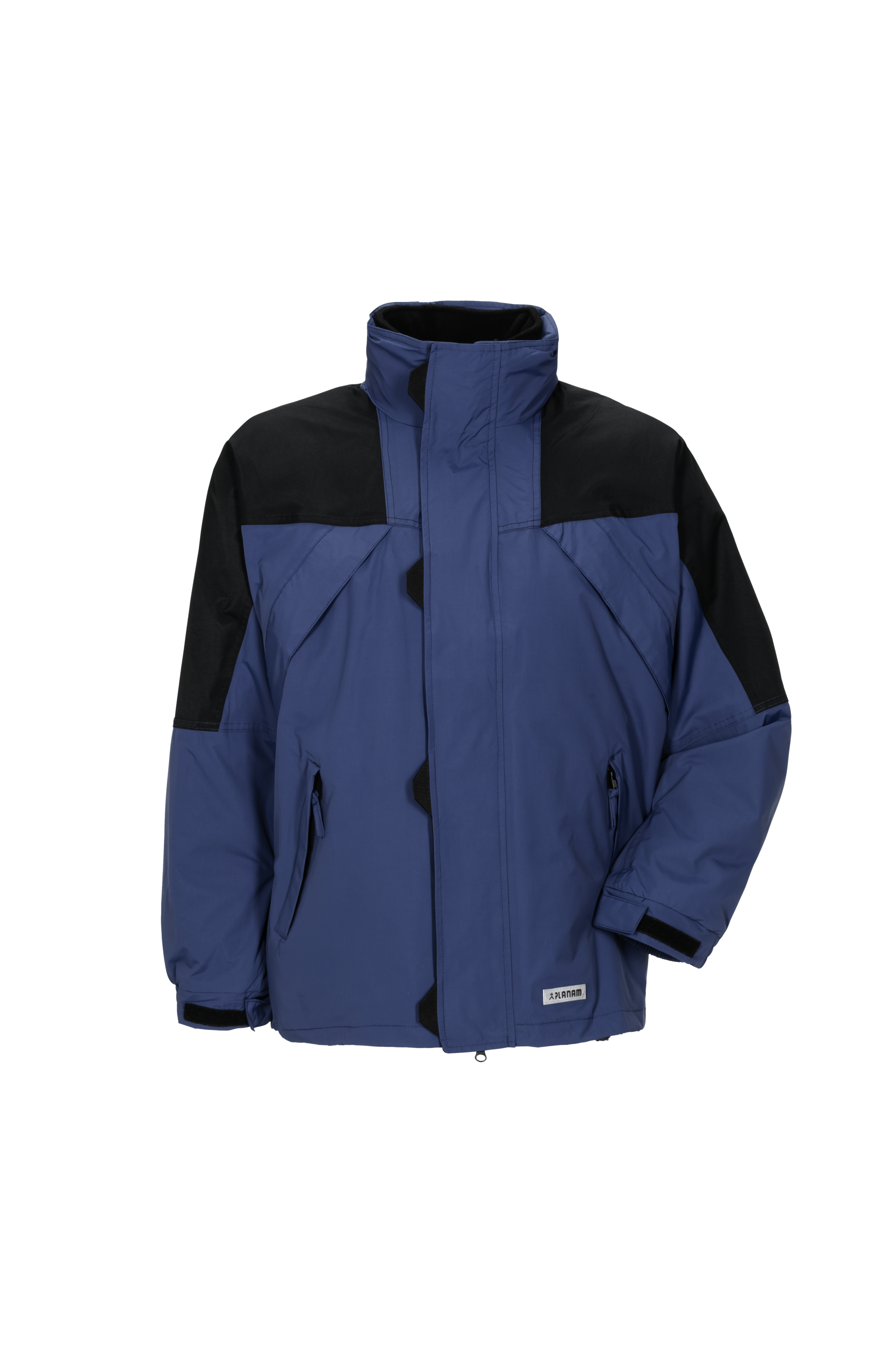 PLANAM Redwood Jacke Outdoor