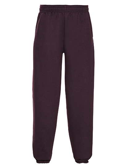 Hose – Kids Sweat Pants
