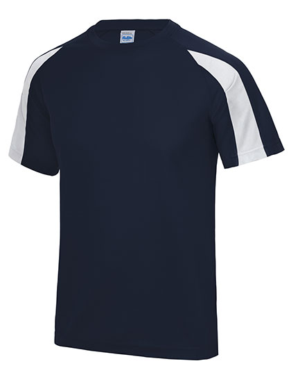 T-Shirt – Contrast Cool T