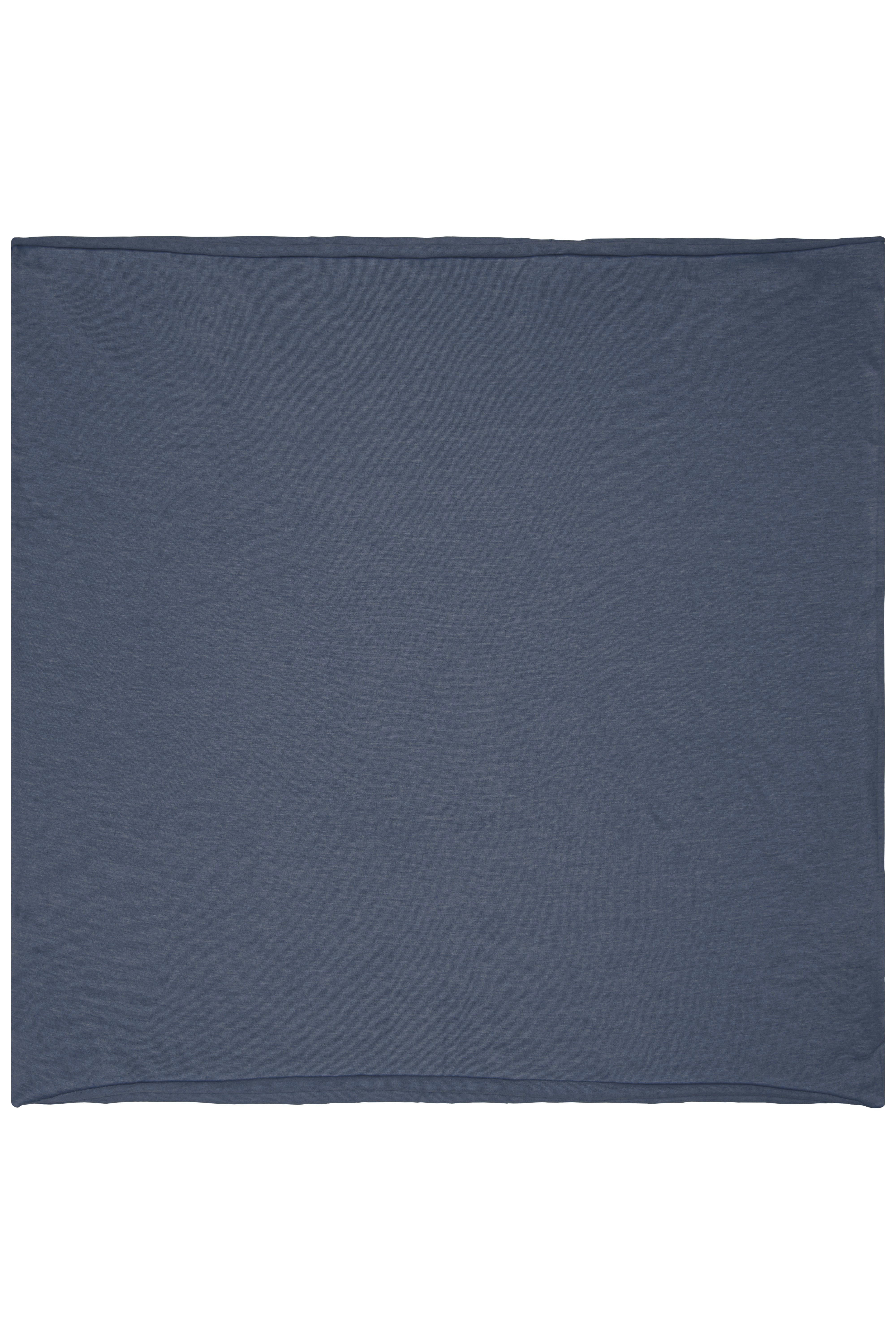 Schal – Heather Summer Loop-Scarf