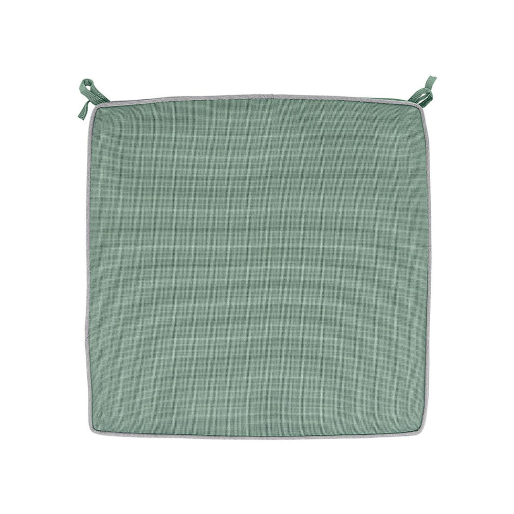 Outdoor Sitzkissen 40x40x4cm