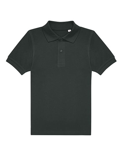 Kids My Polo 180