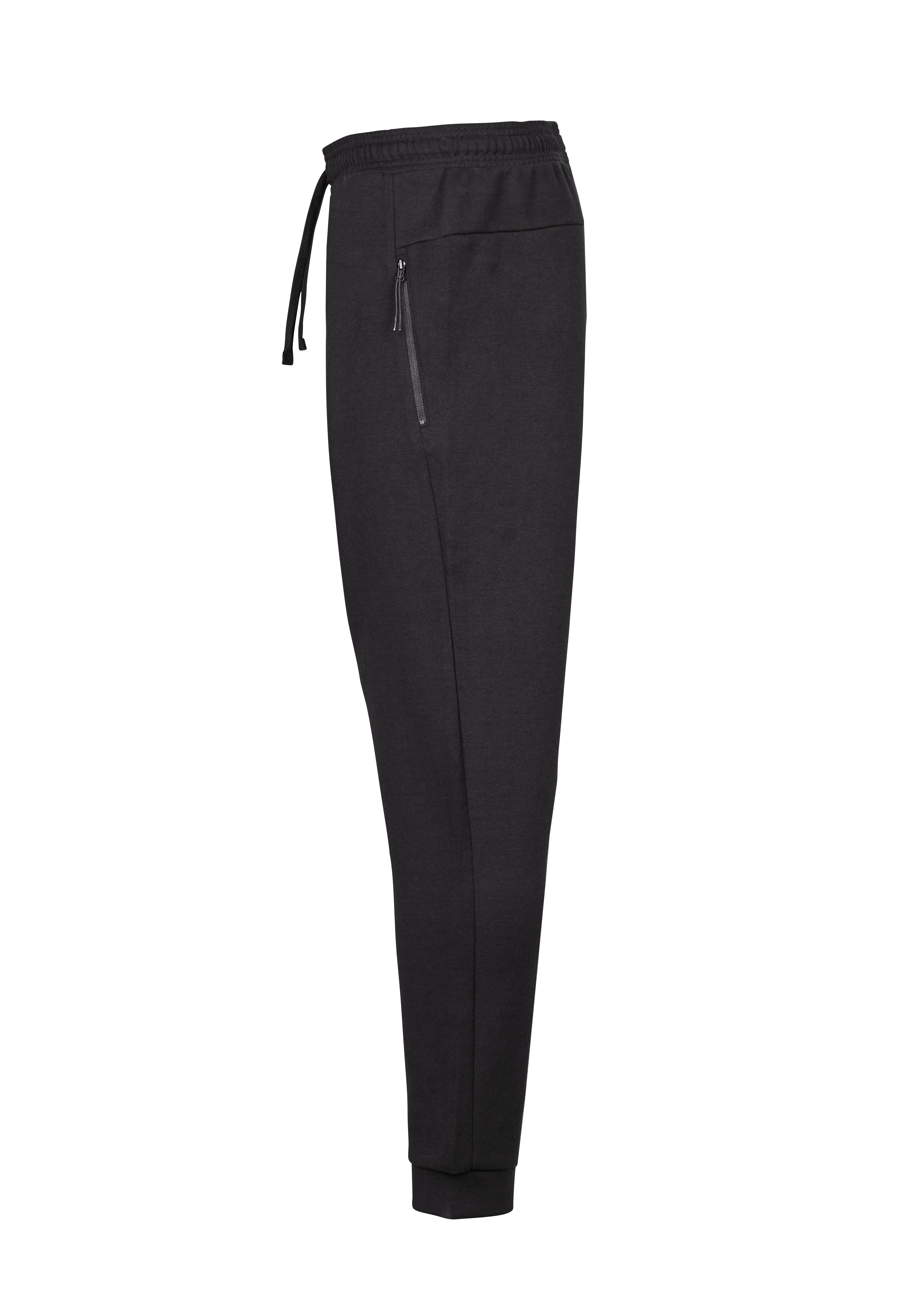 Hose – Athletic Pants