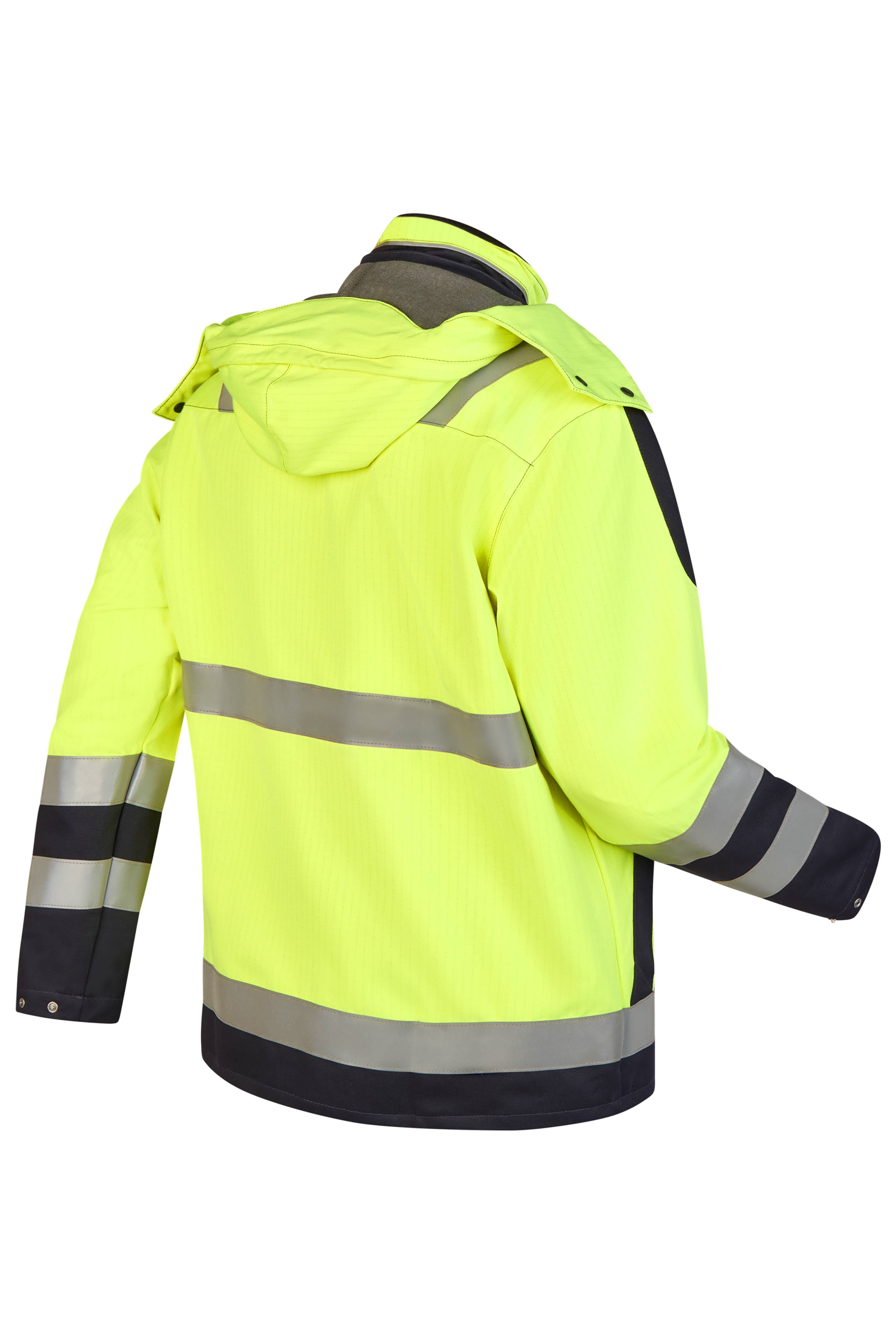 Parka 058367
